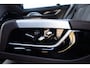 BMW 7-Serie 750i 449 pk xDrive M-Sportpakket / NL-Auto/ Laser/ Head-Up/ 360-Camera/ Soft-Close/ Keyless/ Nappa-Leder/ Adap.Cruise/ Schuifdak/ Luchtvering/ Camera/ 20'' LMV