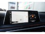 BMW 7-Serie 750i 449 pk xDrive M-Sportpakket / NL-Auto/ Laser/ Head-Up/ 360-Camera/ Soft-Close/ Keyless/ Nappa-Leder/ Adap.Cruise/ Schuifdak/ Luchtvering/ Camera/ 20'' LMV