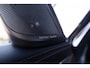 BMW 7-Serie 750i 449 pk xDrive M-Sportpakket / NL-Auto/ Laser/ Head-Up/ 360-Camera/ Soft-Close/ Keyless/ Nappa-Leder/ Adap.Cruise/ Schuifdak/ Luchtvering/ Camera/ 20'' LMV