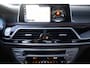 BMW 7-Serie 750i 449 pk xDrive M-Sportpakket / NL-Auto/ Laser/ Head-Up/ 360-Camera/ Soft-Close/ Keyless/ Nappa-Leder/ Adap.Cruise/ Schuifdak/ Luchtvering/ Camera/ 20'' LMV