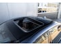 BMW 7-Serie 750i 449 pk xDrive M-Sportpakket / NL-Auto/ Laser/ Head-Up/ 360-Camera/ Soft-Close/ Keyless/ Nappa-Leder/ Adap.Cruise/ Schuifdak/ Luchtvering/ Camera/ 20'' LMV