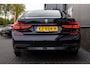 BMW 7-Serie 750i 449 pk xDrive M-Sportpakket / NL-Auto/ Laser/ Head-Up/ 360-Camera/ Soft-Close/ Keyless/ Nappa-Leder/ Adap.Cruise/ Schuifdak/ Luchtvering/ Camera/ 20'' LMV