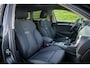 Audi A3 Sportback 2.0 TDI Ambition Pro Line S| Pano|Trekhaak