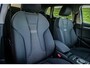 Audi A3 Sportback 2.0 TDI Ambition Pro Line S| Pano|Trekhaak