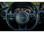 Audi A3 Sportback 2.0 TDI Ambition Pro Line S| Pano|Trekhaak