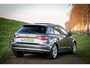Audi A3 Sportback 2.0 TDI Ambition Pro Line S| Pano|Trekhaak