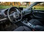 Audi A3 Sportback 2.0 TDI Ambition Pro Line S| Pano|Trekhaak