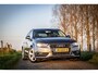 Audi A3 Sportback 2.0 TDI Ambition Pro Line S| Pano|Trekhaak