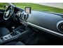 Audi A3 Sportback 2.0 TDI Ambition Pro Line S| Pano|Trekhaak
