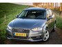 Audi A3 Sportback 2.0 TDI Ambition Pro Line S| Pano|Trekhaak