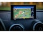 Audi A3 Sportback 2.0 TDI Ambition Pro Line S| Pano|Trekhaak
