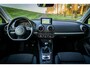 Audi A3 Sportback 2.0 TDI Ambition Pro Line S| Pano|Trekhaak