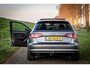 Audi A3 Sportback 2.0 TDI Ambition Pro Line S| Pano|Trekhaak