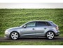 Audi A3 Sportback 2.0 TDI Ambition Pro Line S| Pano|Trekhaak