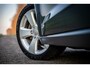 Audi A3 Sportback 2.0 TDI Ambition Pro Line S| Pano|Trekhaak