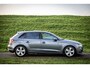Audi A3 Sportback 2.0 TDI Ambition Pro Line S| Pano|Trekhaak