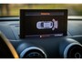 Audi A3 Sportback 2.0 TDI Ambition Pro Line S| Pano|Trekhaak