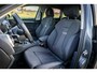 Audi A3 Sportback 2.0 TDI Ambition Pro Line S| Pano|Trekhaak