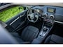 Audi A3 Sportback 2.0 TDI Ambition Pro Line S| Pano|Trekhaak