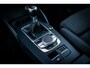 Audi A3 Sportback 2.0 TDI Ambition Pro Line S| Pano|Trekhaak