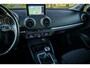 Audi A3 Sportback 2.0 TDI Ambition Pro Line S| Pano|Trekhaak