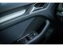 Audi A3 Sportback 2.0 TDI Ambition Pro Line S| Pano|Trekhaak