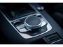 Audi A3 Sportback 2.0 TDI Ambition Pro Line S| Pano|Trekhaak