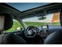 Audi A3 Sportback 2.0 TDI Ambition Pro Line S| Pano|Trekhaak