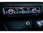 Audi A3 Sportback 2.0 TDI Ambition Pro Line S| Pano|Trekhaak
