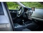 Audi A3 Sportback 2.0 TDI Ambition Pro Line S| Pano|Trekhaak