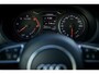 Audi A3 Sportback 2.0 TDI Ambition Pro Line S| Pano|Trekhaak