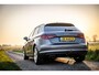 Audi A3 Sportback 2.0 TDI Ambition Pro Line S| Pano|Trekhaak
