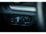 Audi A3 Sportback 2.0 TDI Ambition Pro Line S| Pano|Trekhaak