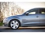 Audi A3 Sportback 2.0 TDI Ambition Pro Line S| Pano|Trekhaak