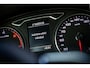 Audi A3 Sportback 2.0 TDI Ambition Pro Line S| Pano|Trekhaak