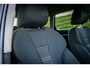 Audi A3 Sportback 2.0 TDI Ambition Pro Line S| Pano|Trekhaak