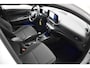 Hyundai i20 1.2i Comfort Smart | Navigatie | Camera | Cruise Control