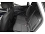 Hyundai i20 1.2i Comfort Smart | Navigatie | Camera | Cruise Control