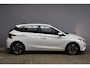 Hyundai i20 1.2i Comfort Smart | Navigatie | Camera | Cruise Control