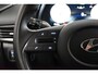 Hyundai i20 1.2i Comfort Smart | Navigatie | Camera | Cruise Control