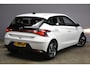 Hyundai i20 1.2i Comfort Smart | Navigatie | Camera | Cruise Control
