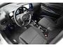 Hyundai i20 1.2i Comfort Smart | Navigatie | Camera | Cruise Control