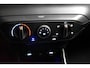Hyundai i20 1.2i Comfort Smart | Navigatie | Camera | Cruise Control