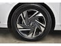 Hyundai i20 1.2i Comfort Smart | Navigatie | Camera | Cruise Control