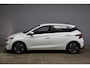 Hyundai i20 1.2i Comfort Smart | Navigatie | Camera | Cruise Control