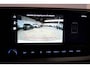 Hyundai i20 1.2i Comfort Smart | Navigatie | Camera | Cruise Control