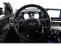 Hyundai i20 1.2i Comfort Smart | Navigatie | Camera | Cruise Control