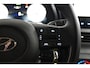 Hyundai i20 1.2i Comfort Smart | Navigatie | Camera | Cruise Control