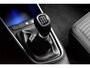 Hyundai i20 1.2i Comfort Smart | Navigatie | Camera | Cruise Control