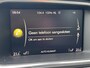 Volvo V40 1.5 T2 Nordic+ Navigatie / Climate Control / Parkeer- en stoelverwarming / park assist